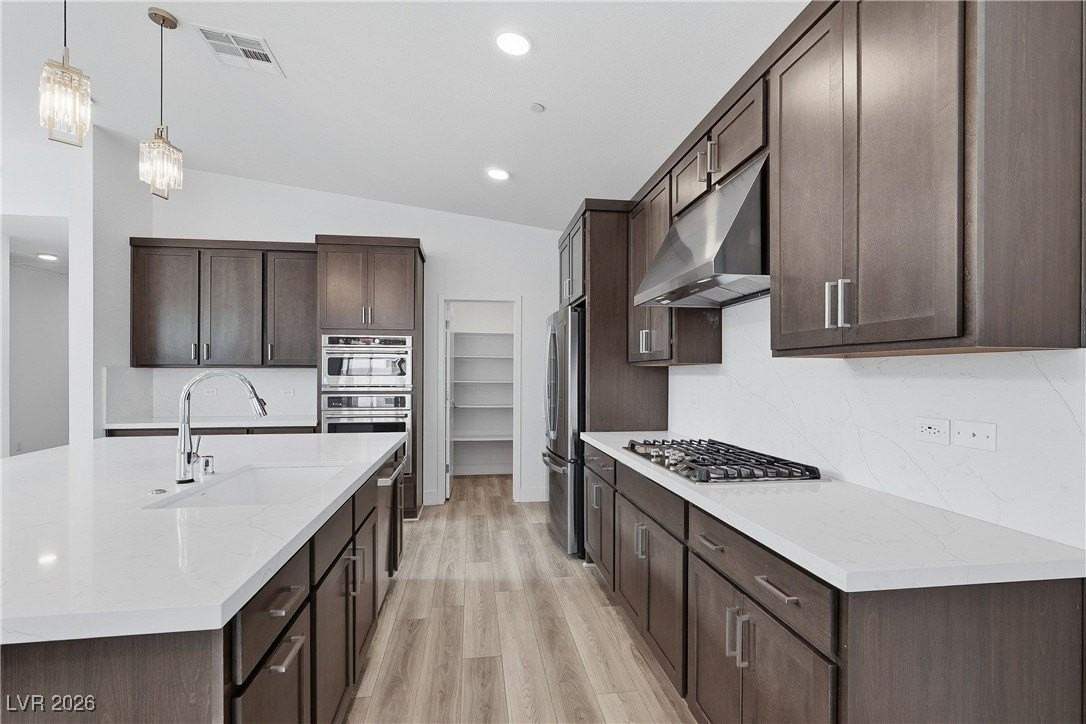 9958 Egan Valley St - Photo 2 of 22