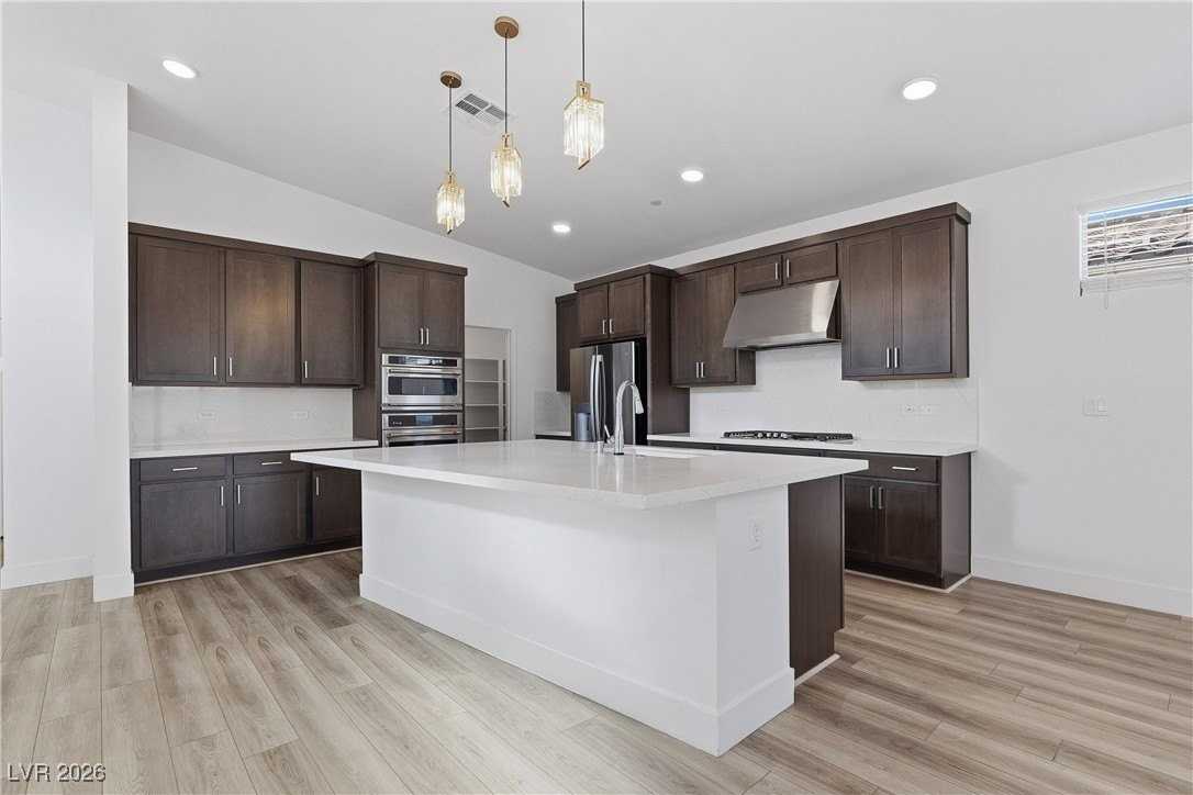 9958 Egan Valley St - Photo 3 of 22