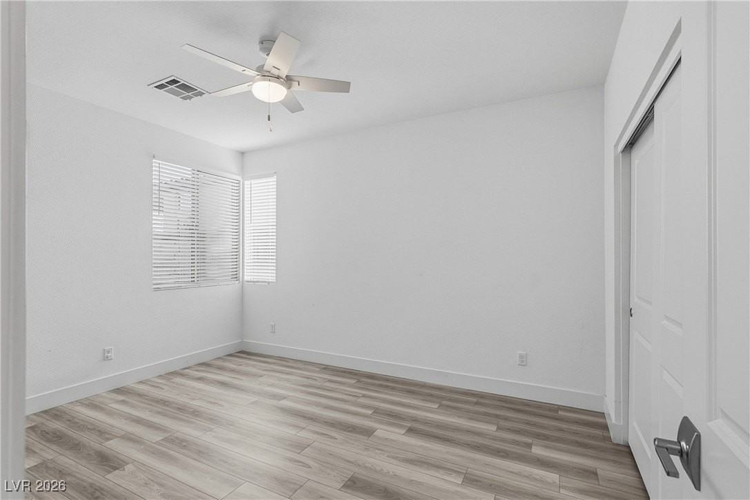 9958 Egan Valley St - Photo 5 of 22