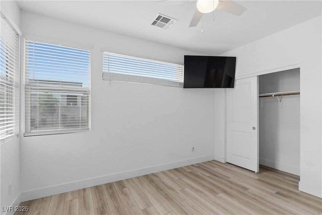 9958 Egan Valley St - Photo 7 of 22