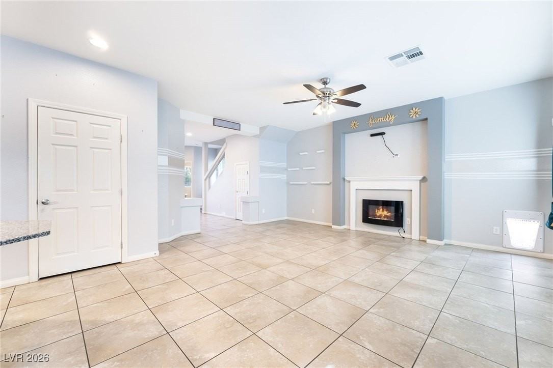 5793 Rolling Dale Ave - Photo 6 of 41