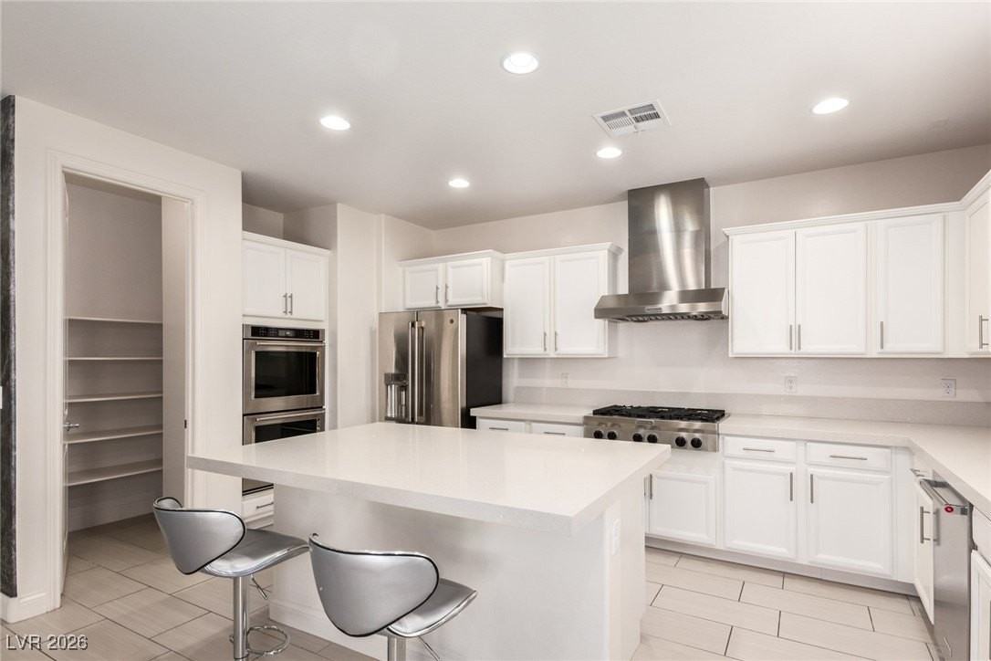 11824 Mino Rio Ave - Photo 7 of 31