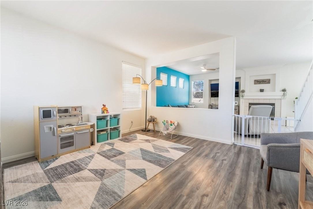 8179 Palace Monaco Ave - Photo 4 of 41