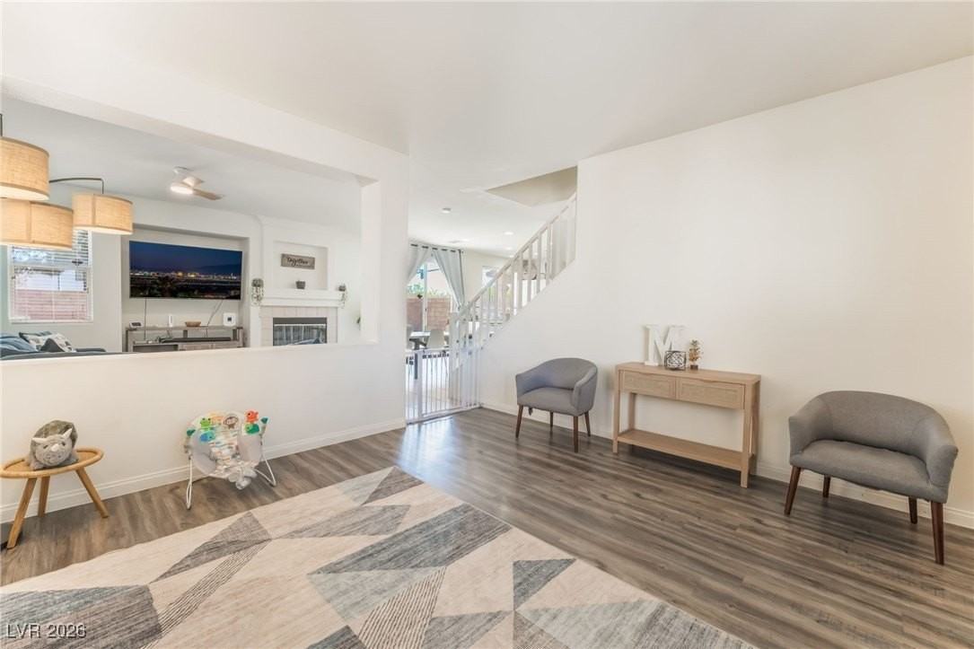 8179 Palace Monaco Ave - Photo 5 of 41