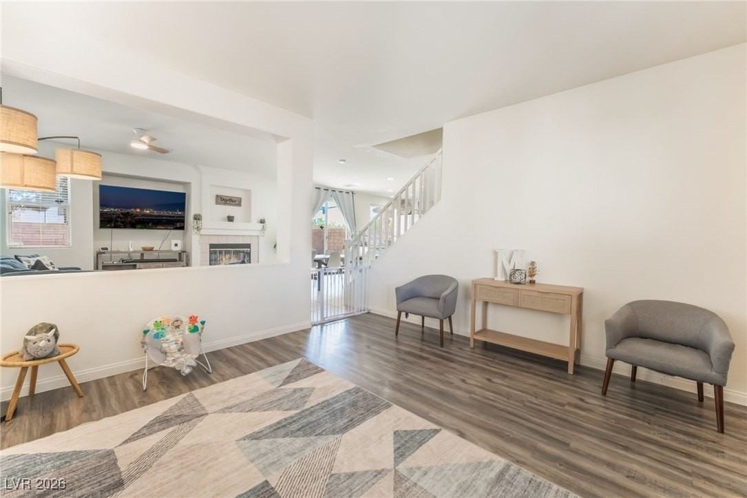 8179 Palace Monaco Ave - Photo 6 of 41