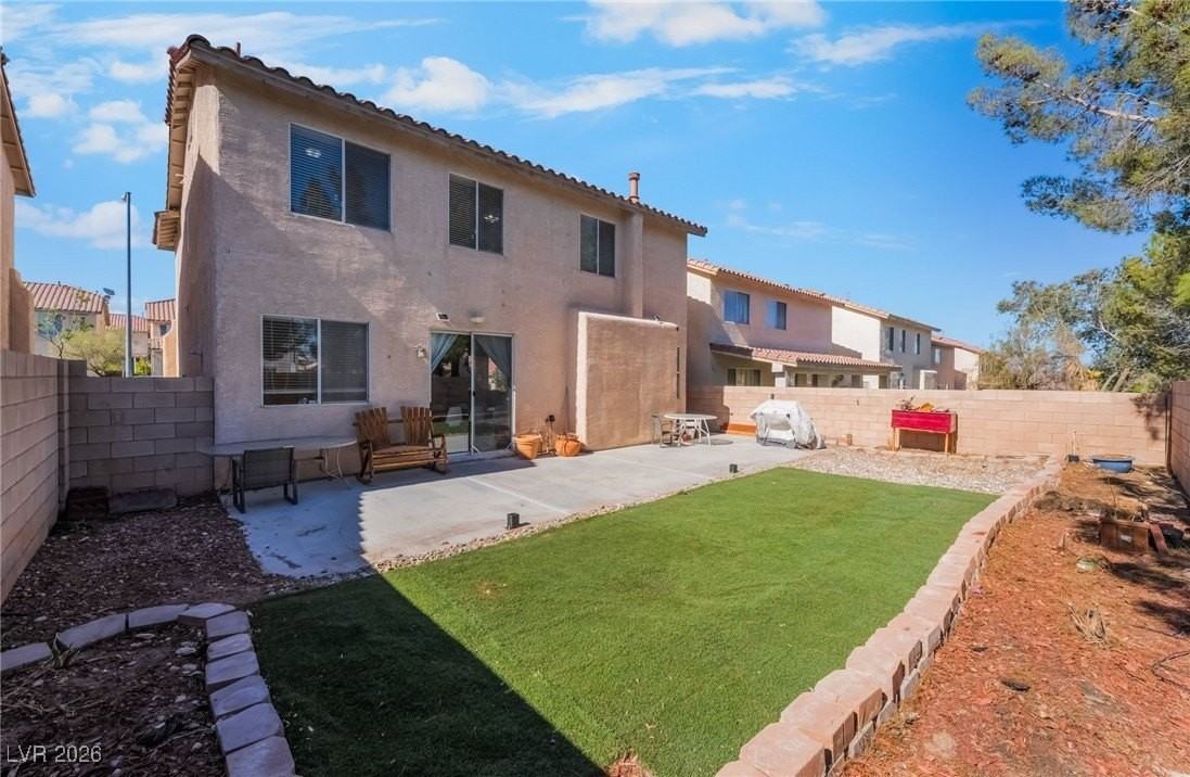 8179 Palace Monaco Ave - Photo 7 of 41