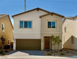 7453 Delemont Ave - Photo 1 of 1