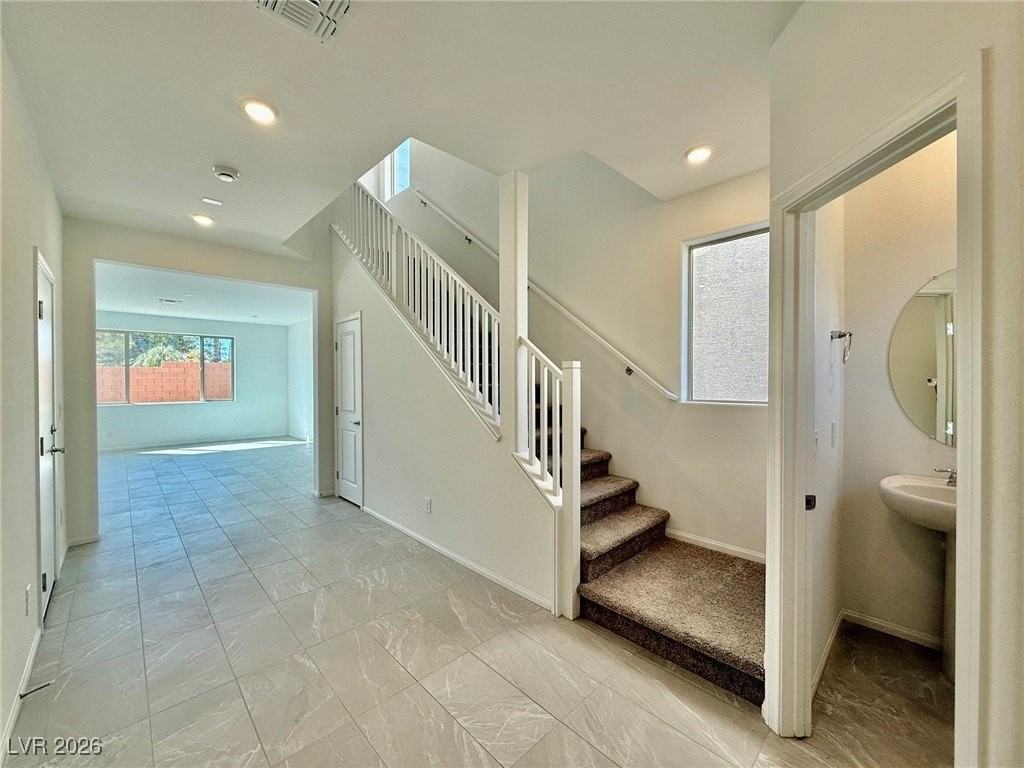 7453 Delemont Ave - Photo 2 of 16