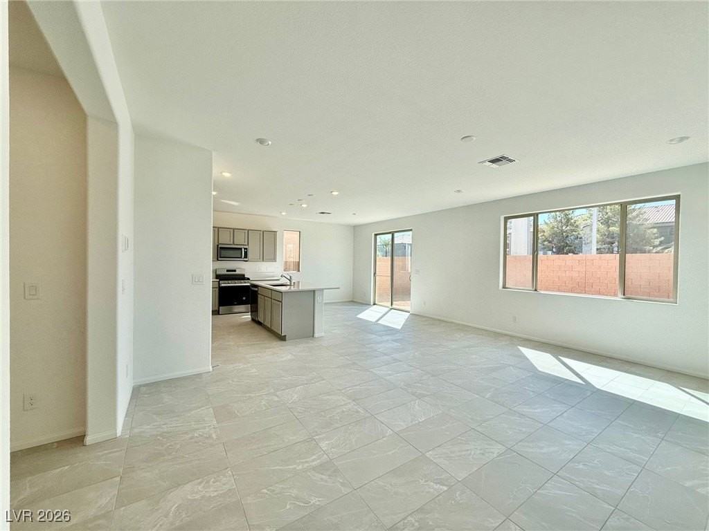 7453 Delemont Ave - Photo 3 of 16