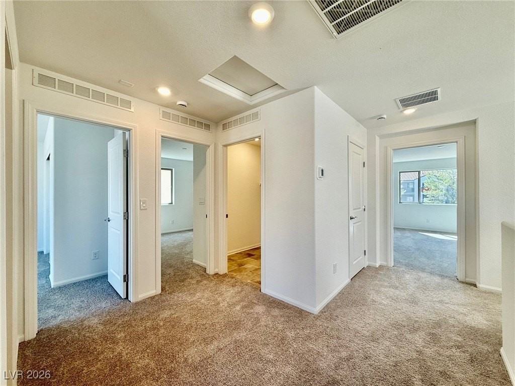 7453 Delemont Ave - Photo 6 of 16