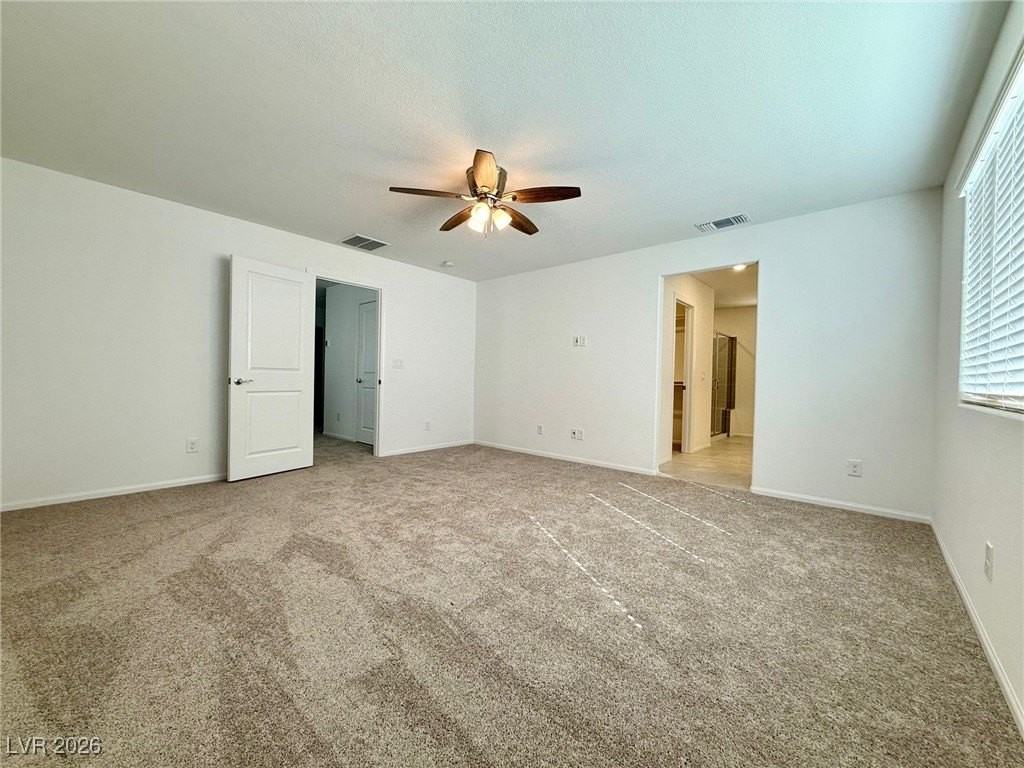 7453 Delemont Ave - Photo 7 of 16