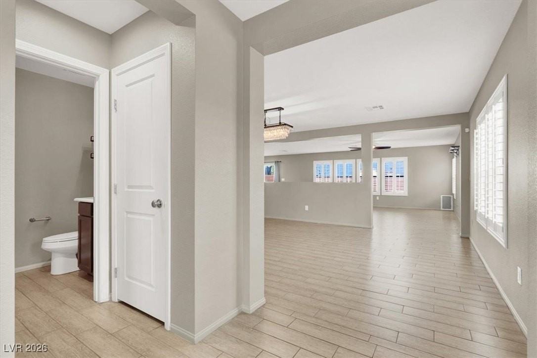 7858 Trappers Ridge Ave - Photo 2 of 23