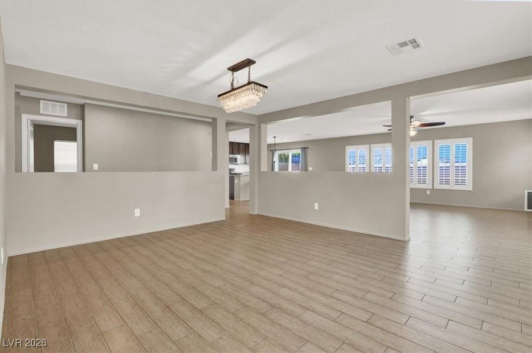 7858 Trappers Ridge Ave - Photo 3 of 23