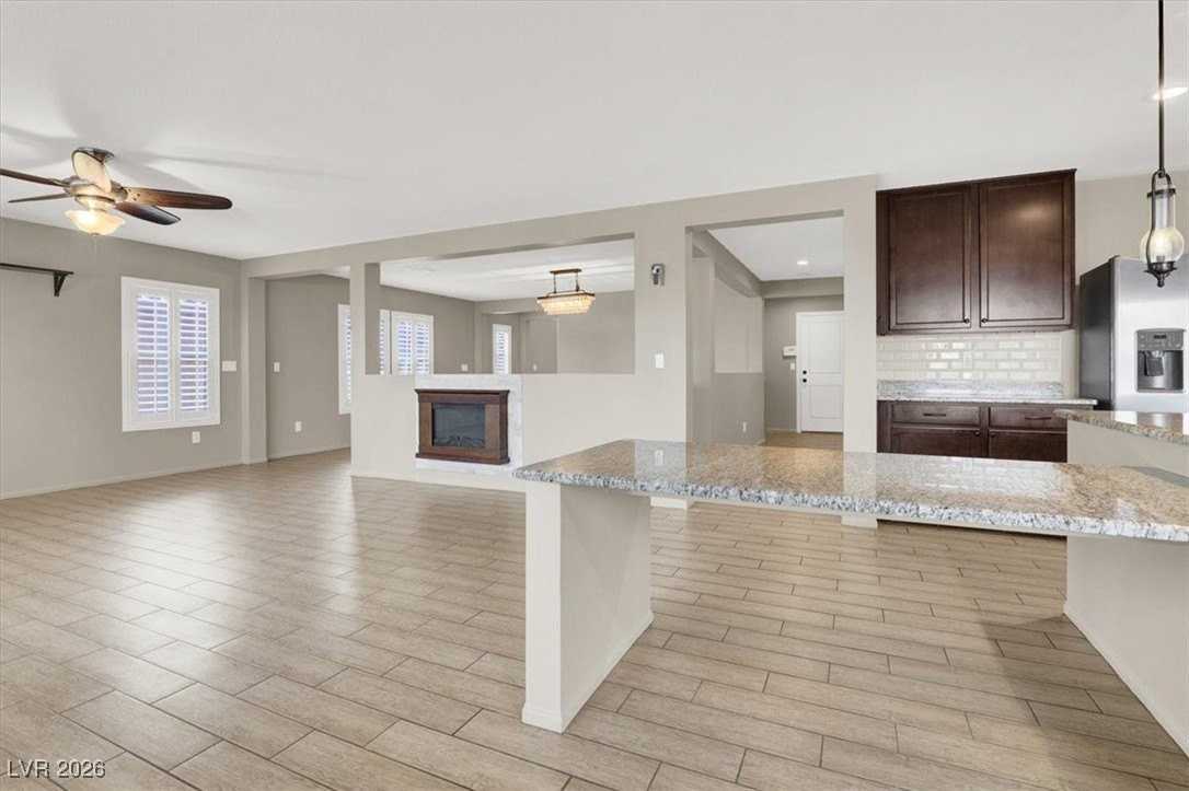 7858 Trappers Ridge Ave - Photo 7 of 23