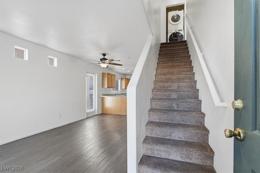 5225 Paradise Valley Ave #X - Photo 3 of 22