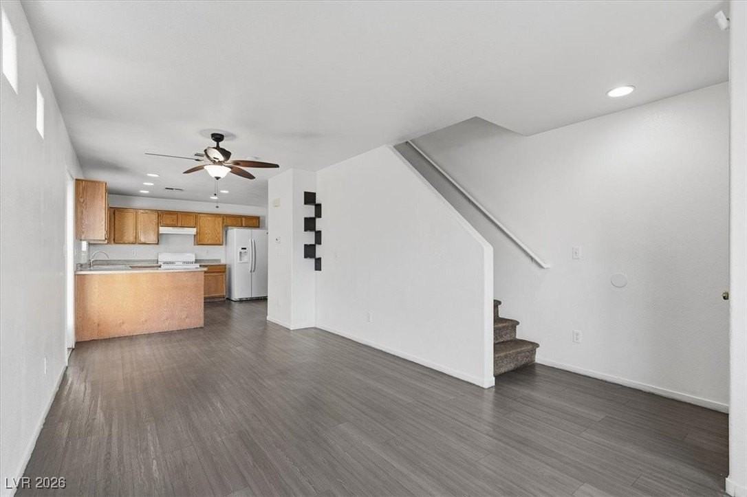 5225 Paradise Valley Ave #X - Photo 4 of 22