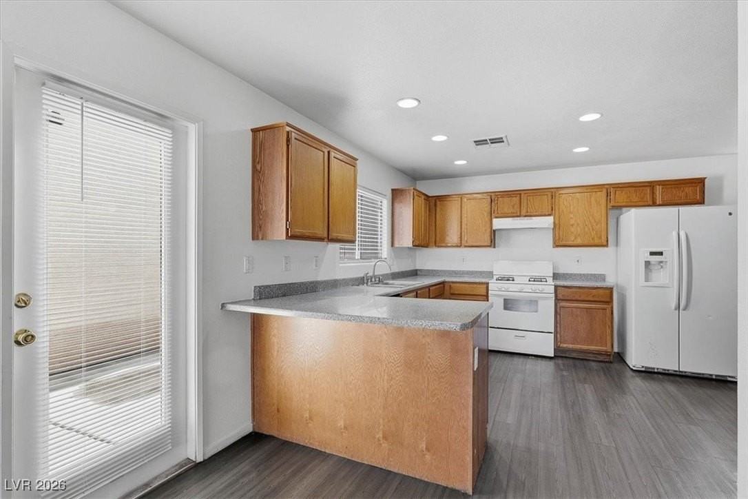 5225 Paradise Valley Ave #X - Photo 5 of 22