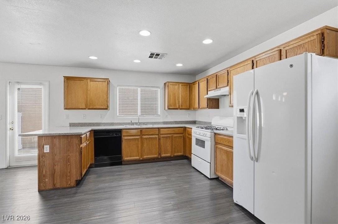 5225 Paradise Valley Ave #X - Photo 6 of 22