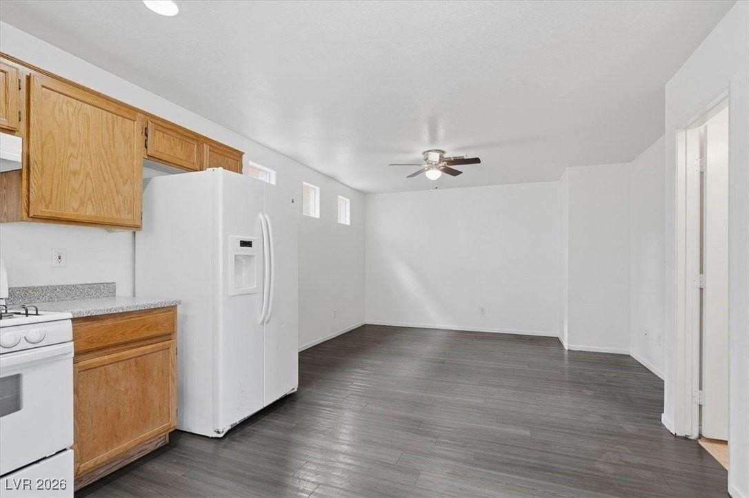 5225 Paradise Valley Ave #X - Photo 7 of 22