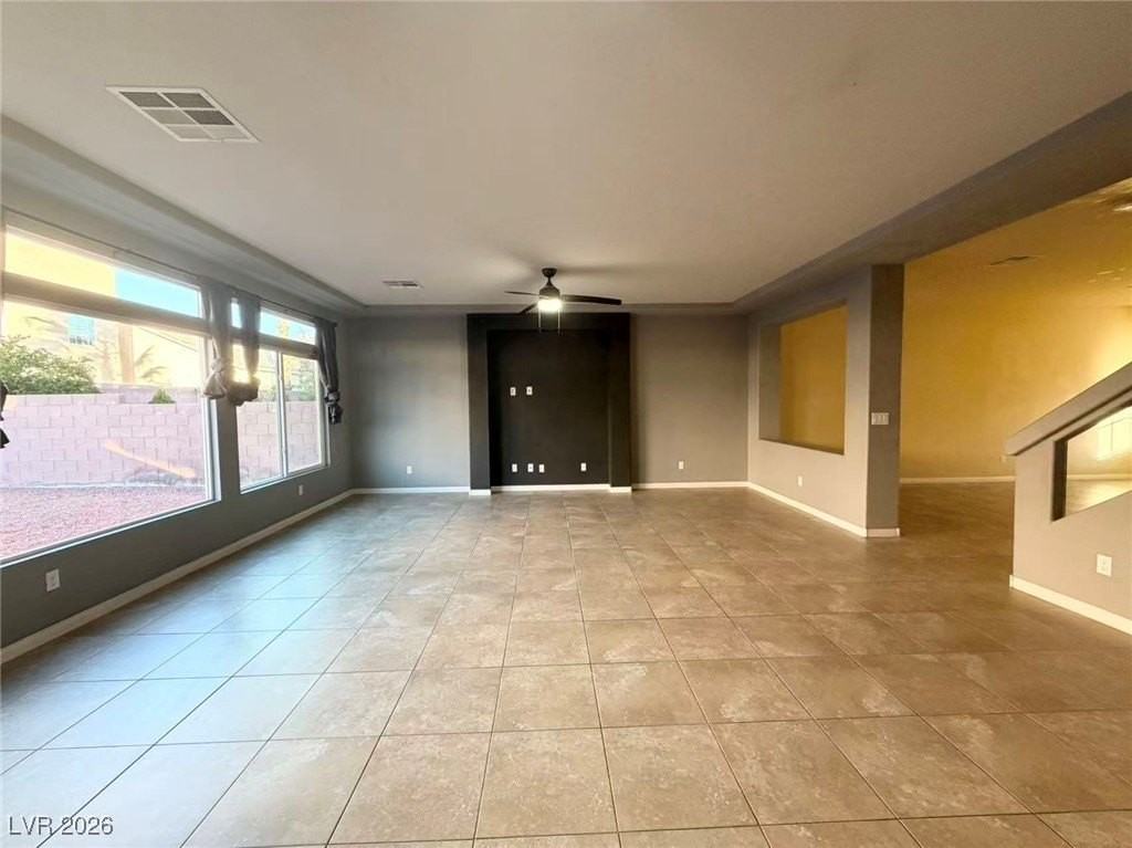 6330 Tomahawk Mill Ct - Photo 4 of 23