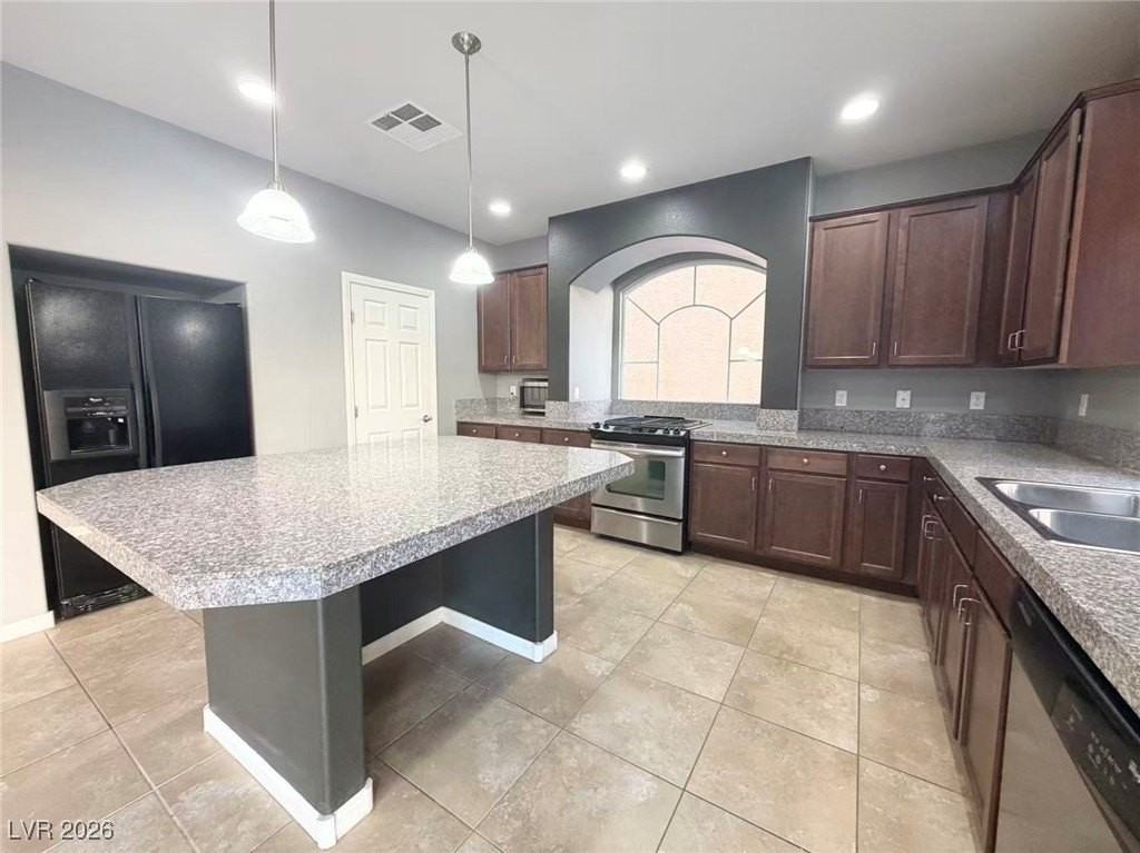 6330 Tomahawk Mill Ct - Photo 6 of 23