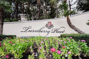 2877 Paradise Rd #1604 - Photo 1 of 1