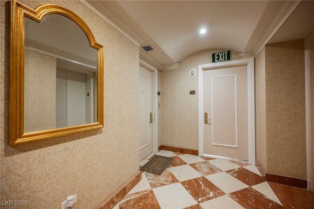 2877 Paradise Rd #1604 - Photo 7 of 47