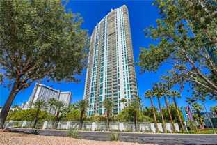 222 Karen Ave #1805 - Photo 1 of 1