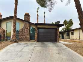 2725 Karen Ave - Photo 1 of 1