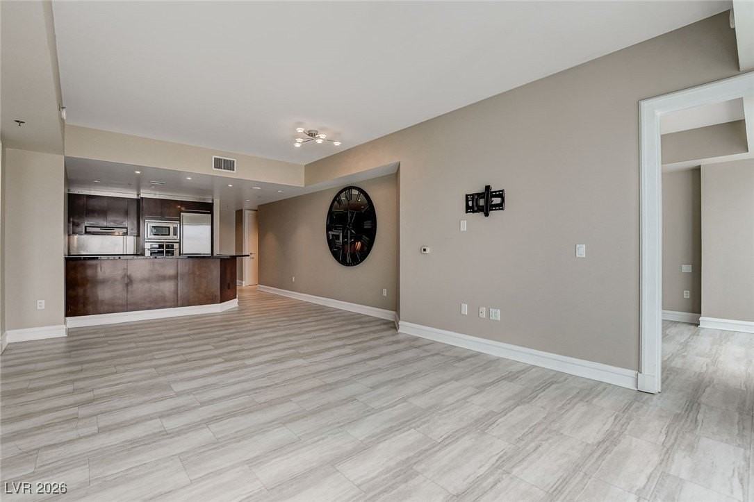 2700 Las Vegas Blvd S #2901 - Photo 2 of 50