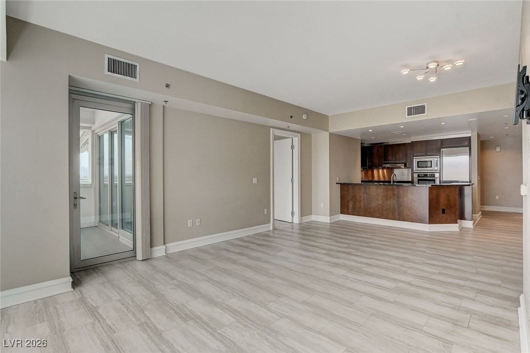 2700 Las Vegas Blvd S #2901 - Photo 3 of 50