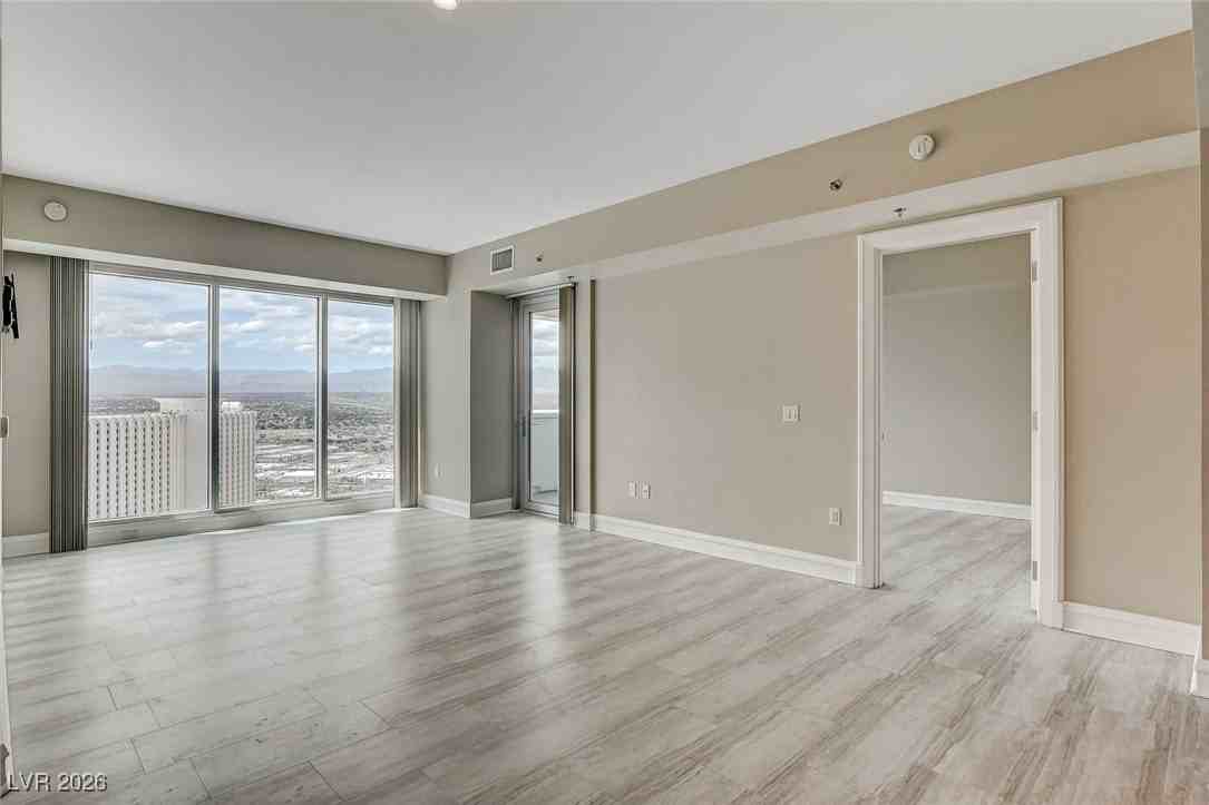 2700 Las Vegas Blvd S #2901 - Photo 4 of 50
