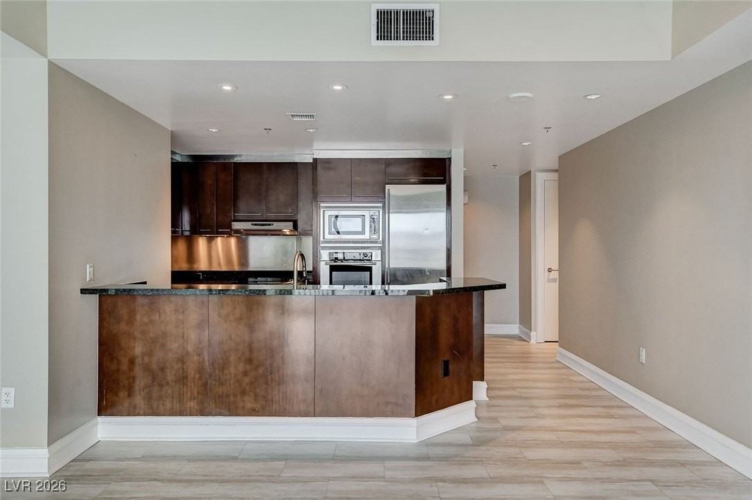 2700 Las Vegas Blvd S #2901 - Photo 6 of 50