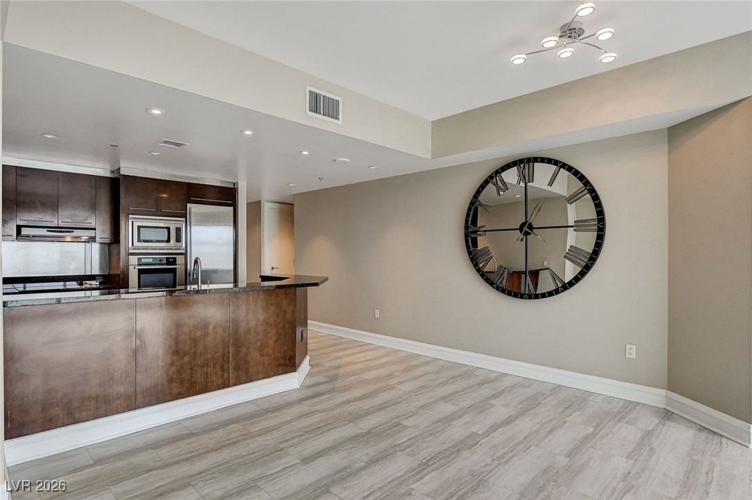 2700 Las Vegas Blvd S #2901 - Photo 7 of 50