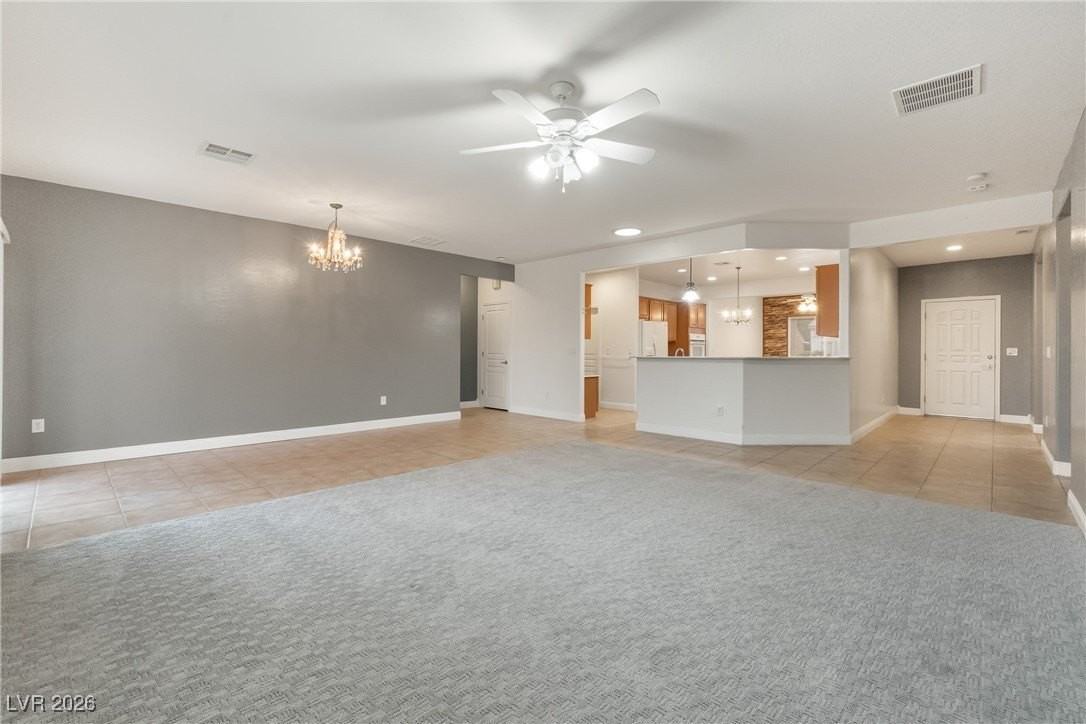 3409 Lapwing Dr - Photo 4 of 27