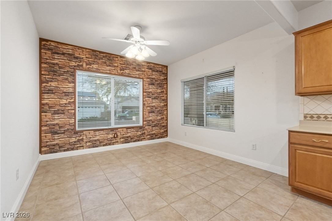 3409 Lapwing Dr - Photo 6 of 27