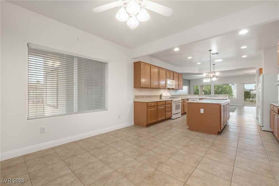 3409 Lapwing Dr - Photo 7 of 27