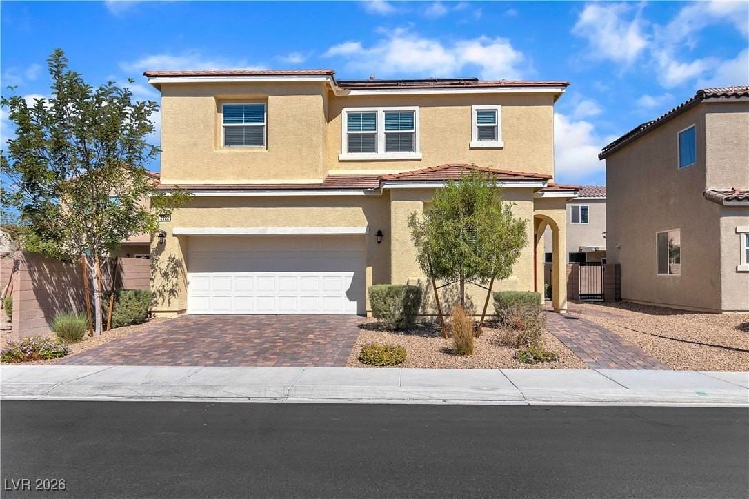 2122 Bethesda Fountain Rd - Photo 2 of 50