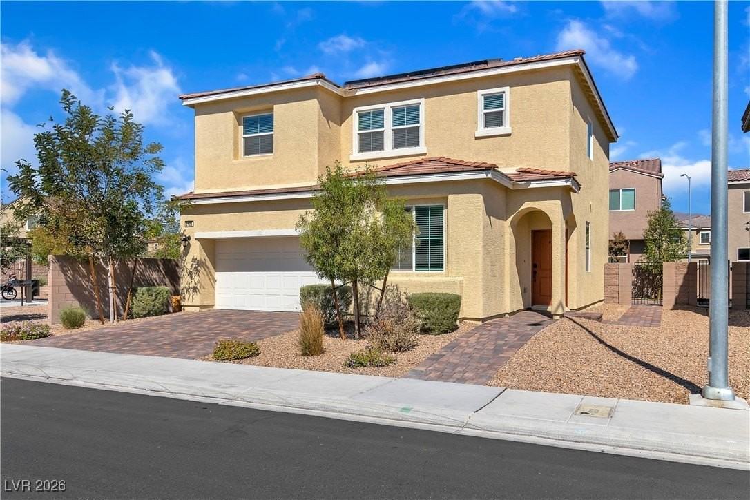 2122 Bethesda Fountain Rd - Photo 3 of 50