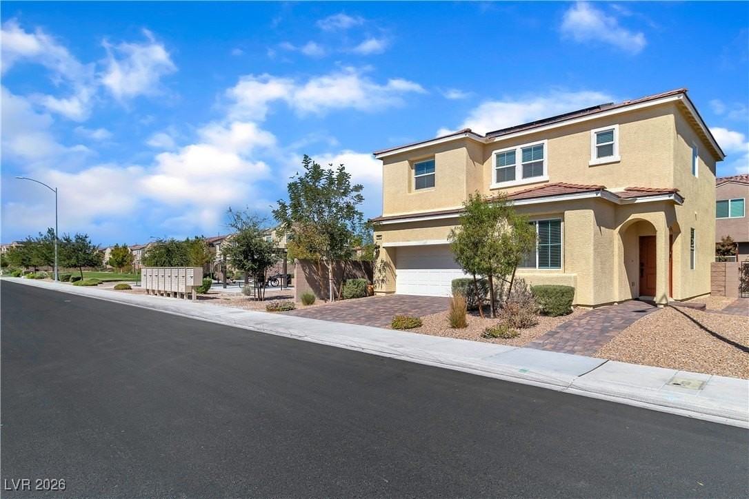 2122 Bethesda Fountain Rd - Photo 4 of 50