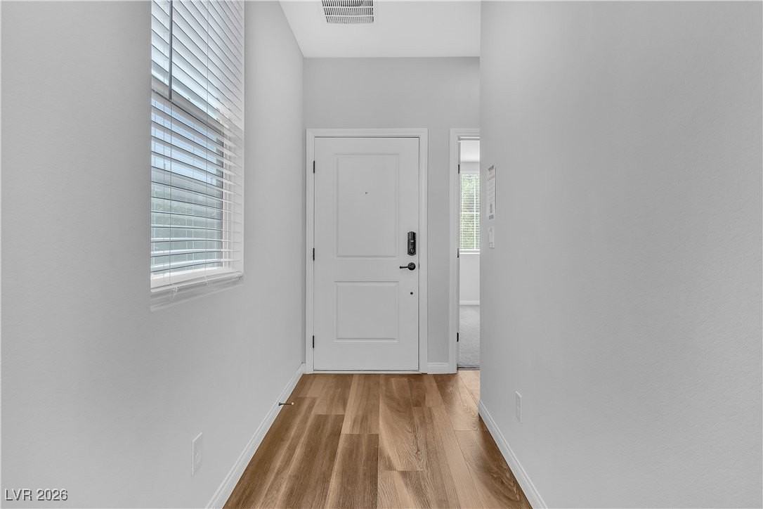 2122 Bethesda Fountain Rd - Photo 6 of 50