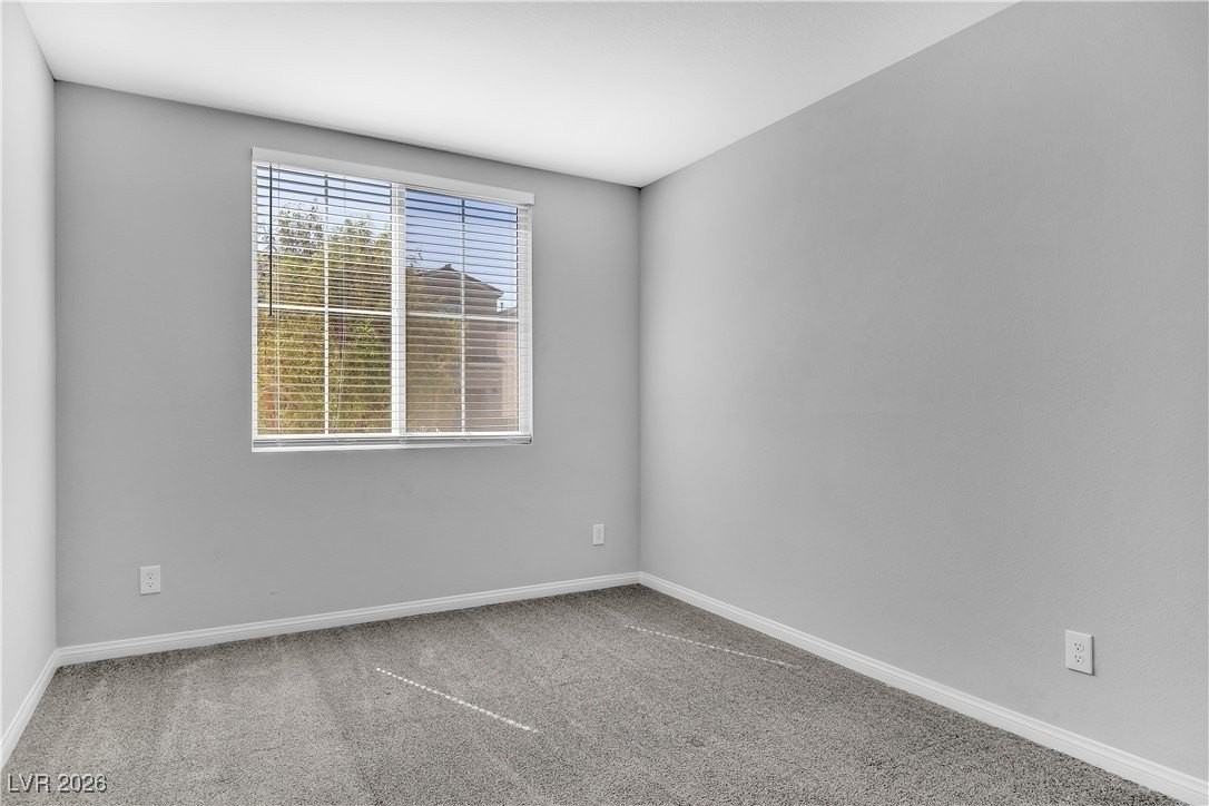 2122 Bethesda Fountain Rd - Photo 7 of 50