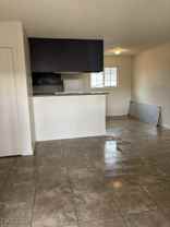 1532 Cobb Ln #3 - Photo 1 of 1