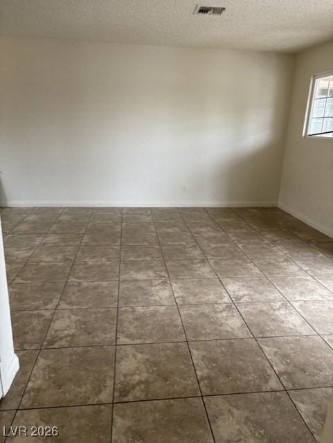 1532 Cobb Ln #3 - Photo 3 of 9