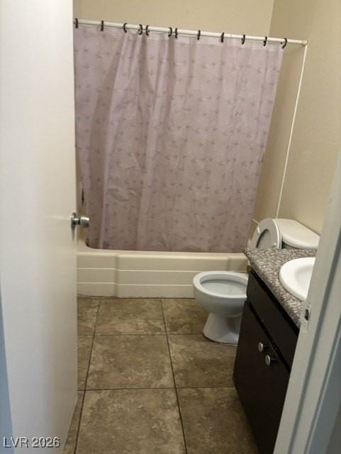 1532 Cobb Ln #3 - Photo 4 of 9