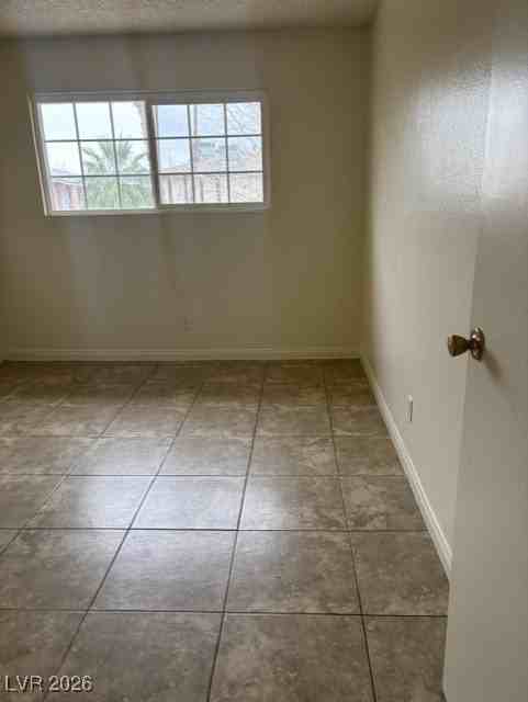 1532 Cobb Ln #3 - Photo 6 of 9