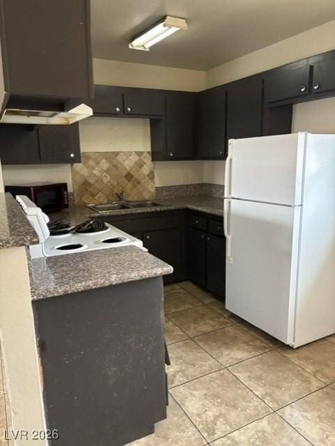 1532 Cobb Ln #3 - Photo 7 of 9