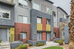 9050 W Tropicana Ave #1091 - Photo 1 of 1