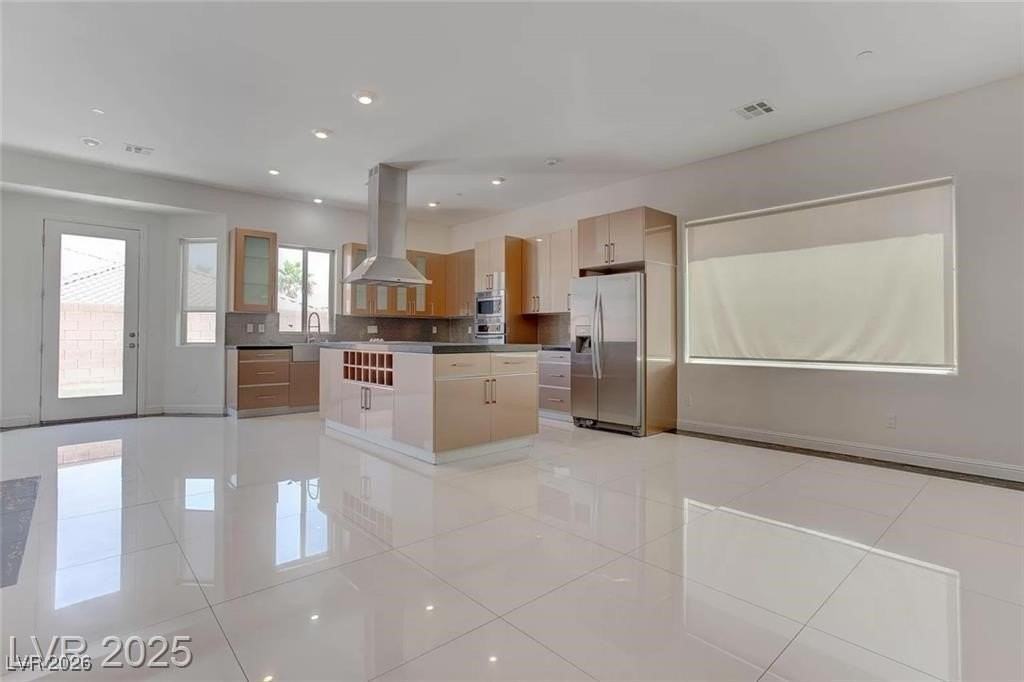 2550 Regency Cove Ct - Photo 3 of 50