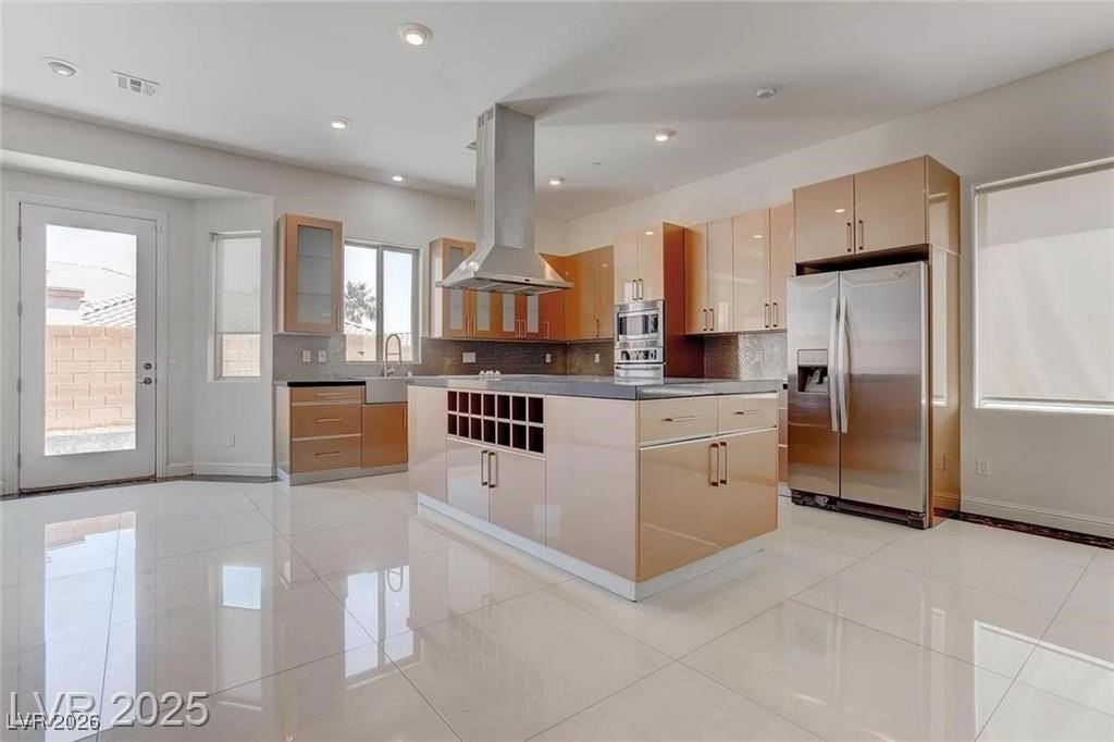 2550 Regency Cove Ct - Photo 4 of 50